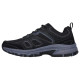 Skechers Low Top Lace-Up Skechers Low Top Lace-Up